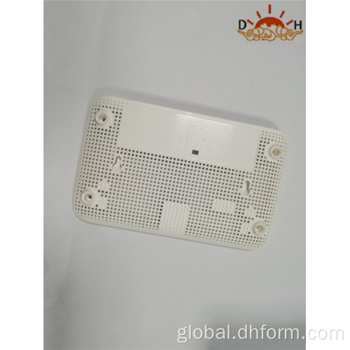 High Precision Injection Mold Plastic injection mold for small plastic product Supplier